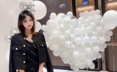 午夜十二点正片高清电影